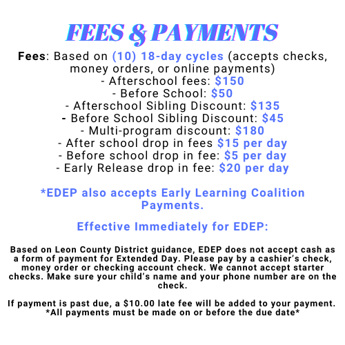 fee 
